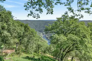 305 Riverview Dr, Auburn, CA 95603 - Photo 3