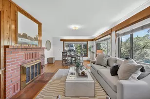 305 Riverview Dr, Auburn, CA 95603 - Photo 5