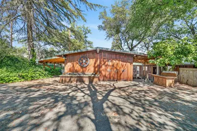 305 Riverview Drive, Auburn, CA 95603 - Photo 1