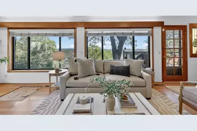 305 Riverview Drive, Auburn, CA 95603 - Photo 5