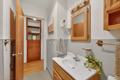 305 Riverview Drive, Auburn, CA 95603 - Photo 19