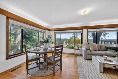 305 Riverview Drive, Auburn, CA 95603 - Photo 9