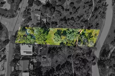 305 Riverview Drive, Auburn, CA 95603 - Photo 33