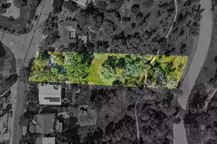 305 Riverview Dr, Auburn, CA 95603 - Photo 33