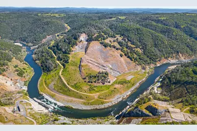 305 Riverview Drive, Auburn, CA 95603 - Photo 35