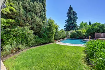 5100 Oak Point Way, Fair Oaks, CA 95628 - Photo 53