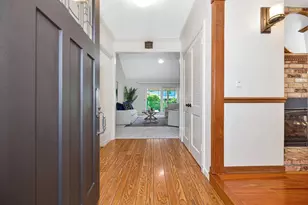 5100 Oak Point Way, Fair Oaks, CA 95628 - Photo 5