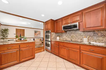 5100 Oak Point Way, Fair Oaks, CA 95628 - Photo 17