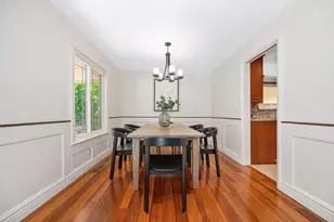 5100 Oak Point Way, Fair Oaks, CA 95628 - Photo 19