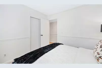 5100 Oak Point Way, Fair Oaks, CA 95628 - Photo 27