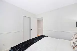 5100 Oak Point Way, Fair Oaks, CA 95628 - Photo 27