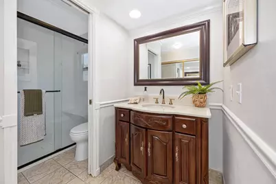 5100 Oak Point Way, Fair Oaks, CA 95628 - Photo 39