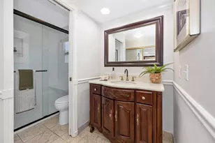 5100 Oak Point Way, Fair Oaks, CA 95628 - Photo 39