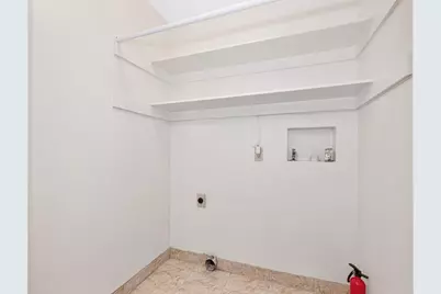 5100 Oak Point Way, Fair Oaks, CA 95628 - Photo 25