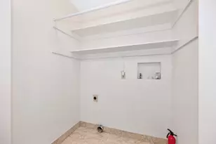 5100 Oak Point Way, Fair Oaks, CA 95628 - Photo 25