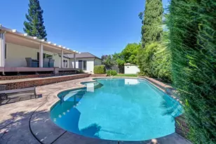 5100 Oak Point Way, Fair Oaks, CA 95628 - Photo 51