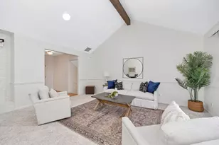 5100 Oak Point Way, Fair Oaks, CA 95628 - Photo 21