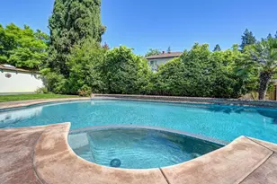 5100 Oak Point Way, Fair Oaks, CA 95628 - Photo 47