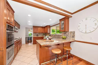 5100 Oak Point Way, Fair Oaks, CA 95628 - Photo 13