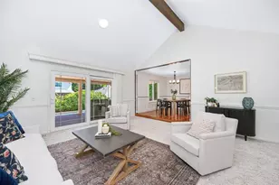 5100 Oak Point Way, Fair Oaks, CA 95628 - Photo 23