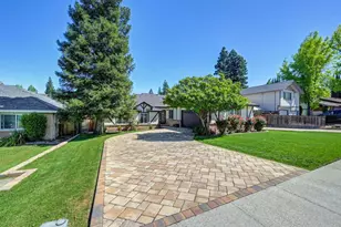 5100 Oak Point Way, Fair Oaks, CA 95628 - Photo 55