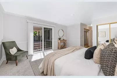 5100 Oak Point Way, Fair Oaks, CA 95628 - Photo 37