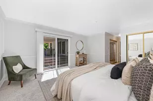 5100 Oak Point Way, Fair Oaks, CA 95628 - Photo 37