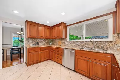 5100 Oak Point Way, Fair Oaks, CA 95628 - Photo 15