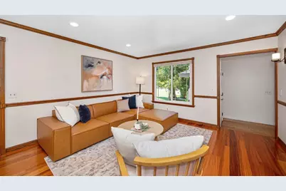 5100 Oak Point Way, Fair Oaks, CA 95628 - Photo 11