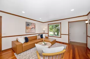 5100 Oak Point Way, Fair Oaks, CA 95628 - Photo 11