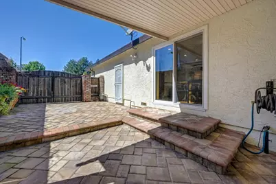 5100 Oak Point Way, Fair Oaks, CA 95628 - Photo 45