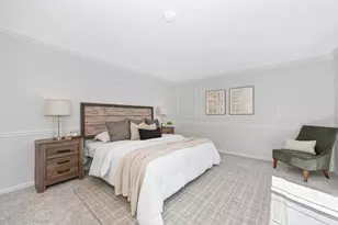 5100 Oak Point Way, Fair Oaks, CA 95628 - Photo 35