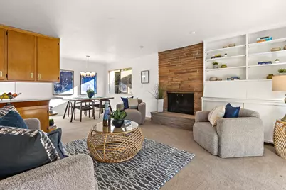 1220 Monte Vista Way, Sacramento, CA 95831 - Photo 15