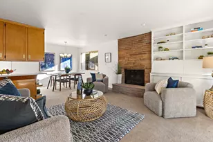 1220 Monte Vista Wy, Sacramento, CA 95831 - Photo 15