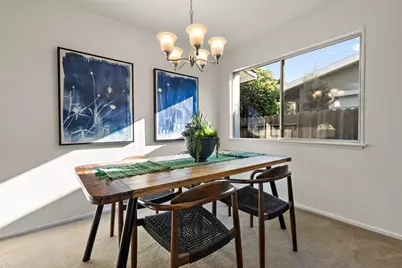 1220 Monte Vista Way, Sacramento, CA 95831 - Photo 13