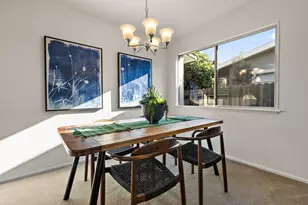 1220 Monte Vista Wy, Sacramento, CA 95831 - Photo 13