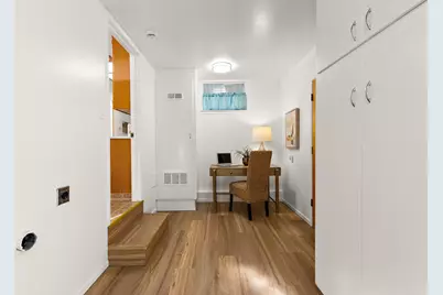 1220 Monte Vista Way, Sacramento, CA 95831 - Photo 29