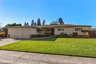 1220 Monte Vista Wy, Sacramento, CA 95831 - Photo 1