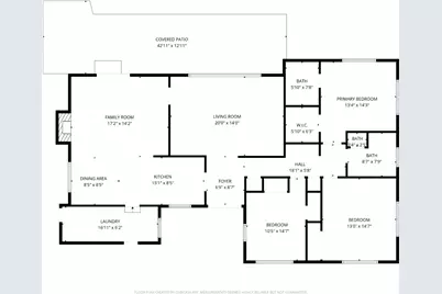 1220 Monte Vista Way, Sacramento, CA 95831 - Photo 35