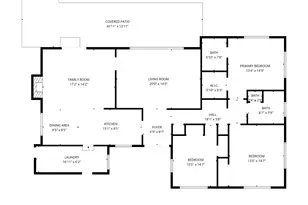 1220 Monte Vista Wy, Sacramento, CA 95831 - Photo 35