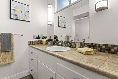 1220 Monte Vista Way, Sacramento, CA 95831 - Photo 21