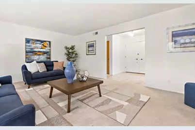 1220 Monte Vista Way, Sacramento, CA 95831 - Photo 7