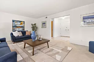 1220 Monte Vista Wy, Sacramento, CA 95831 - Photo 7