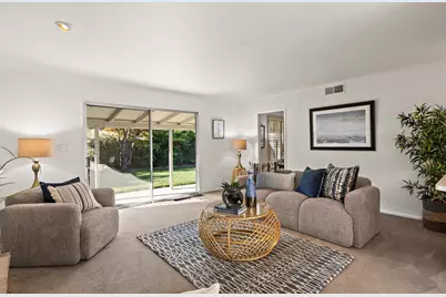 1220 Monte Vista Way, Sacramento, CA 95831 - Photo 17