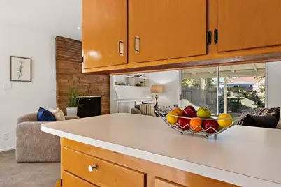 1220 Monte Vista Way, Sacramento, CA 95831 - Photo 11