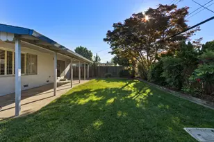 1220 Monte Vista Wy, Sacramento, CA 95831 - Photo 33