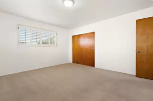 1220 Monte Vista Wy, Sacramento, CA 95831 - Photo 25