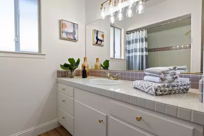 1220 Monte Vista Way, Sacramento, CA 95831 - Photo 27