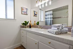 1220 Monte Vista Wy, Sacramento, CA 95831 - Photo 27