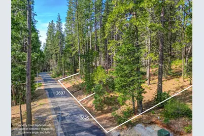 2625 Linnet Lane, Arnold, CA 95223 - Photo 7